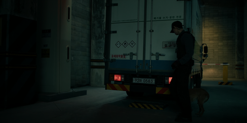A.Shop.for.Killers.S02E01.Jinman.That.Same.Day.1080p.WEBRip.DDP5.1.x265 ExCaLiBuR shot2.png