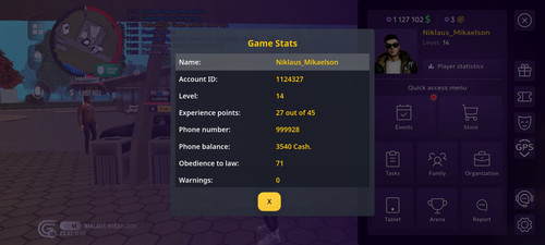 66101.jpg