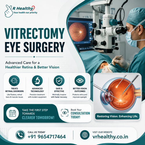 Vitrectomy Eye Surgery Cost in India: A Complete Pricing Guide.png