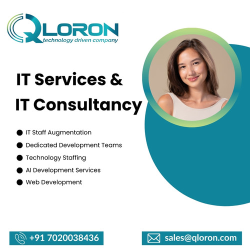 Top 10 IT Services and IT Consulting.jpg
