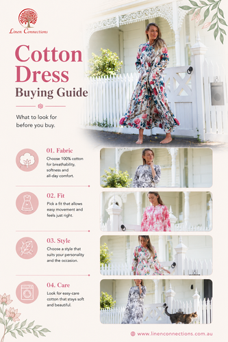 Cotton Dress Buying Guide What to Look For.png