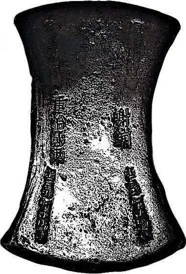 image130.jpg