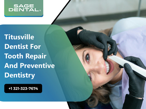 Titusville Dentist for Tooth Repair and Preventive Dentistry.jpg