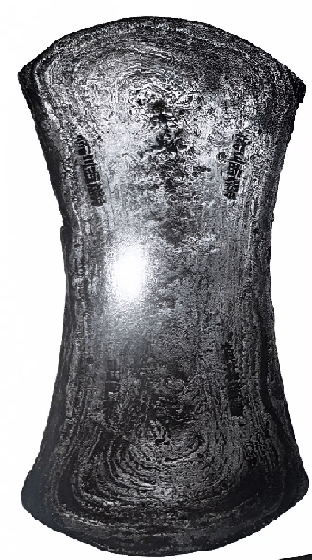 image248.png