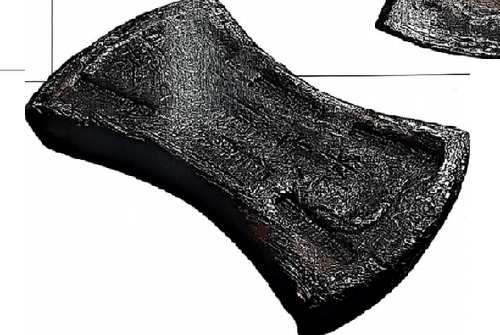 image6.png