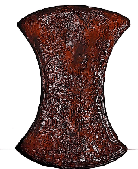 image3.png