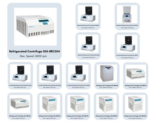 REfrigerated Centrifuge 02.jpg