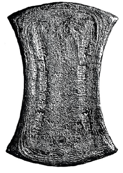 image112.png
