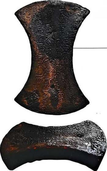 image4.jpg