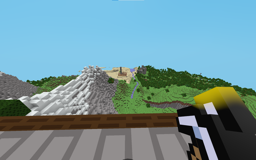Cinematic Shot of Tribe Home.png