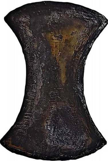 image7.jpg