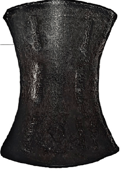 image113.png