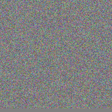 upload temp 8657.png