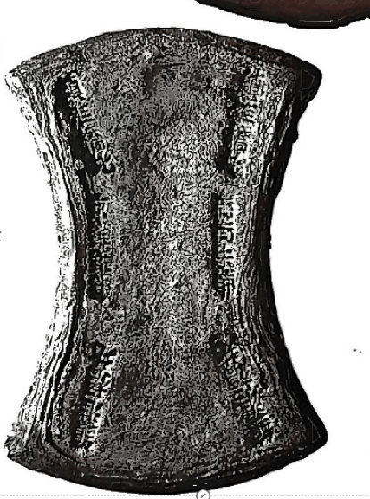 image124.png