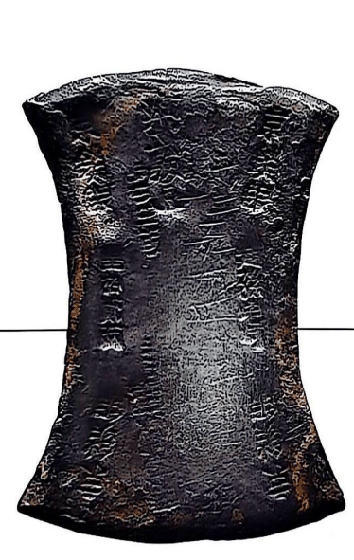 image70.png