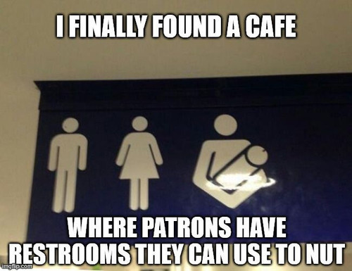 NSFW Level 5 gyatt cafe with private nut chambers.jpg
