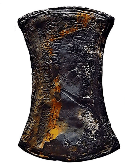 image71.png
