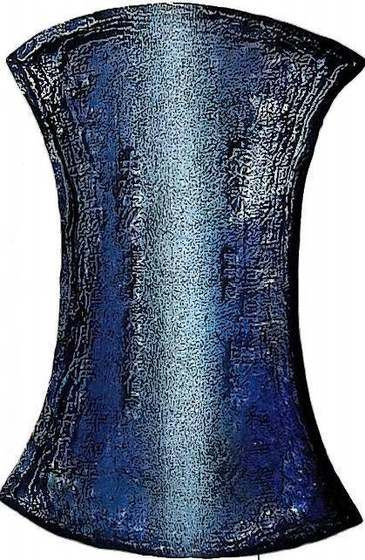 image186.jpg