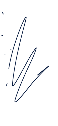 c116670f1111504su735153 20260723103217 bec1da23 9e44 496c 865f 496423502853.png