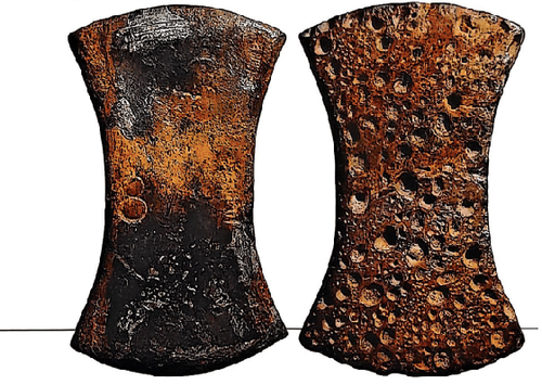 image184.png
