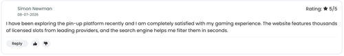 Screenshot 2026 07 23 at 11.48.15 AM.png