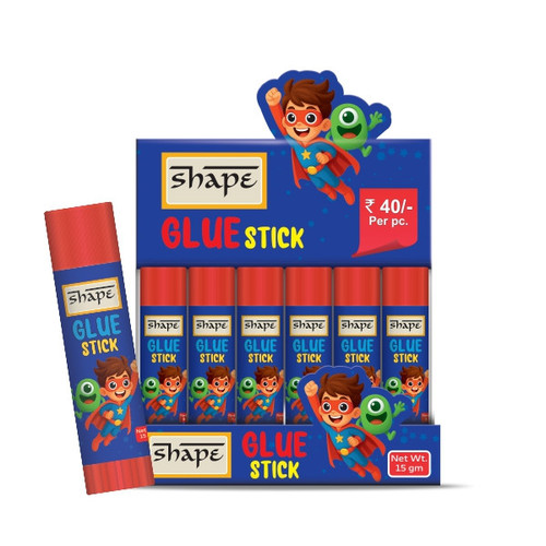 SHAPE PVP GLUE STICK 15GM.jpg