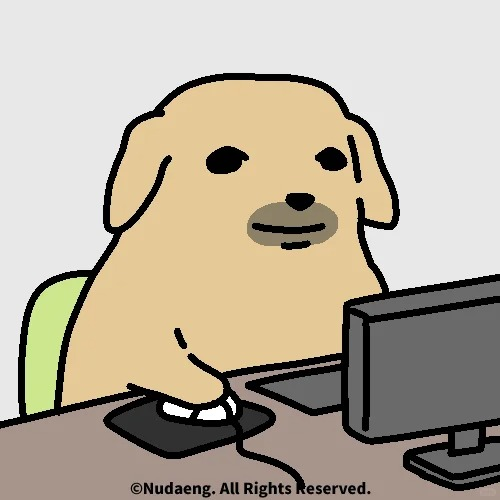 研和 社畜user 头像.png