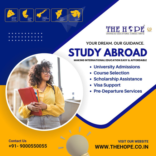 Best Overseas Education Consultants in Hyderabad.jpg