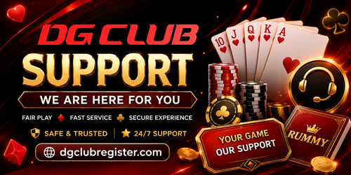 DG Club Support.png