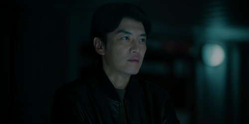A.Shop.for.Killers.S02E01.Jinman.That.Same.Day.1080p.WEBRip.DDP5.1.x265 ExCaLiBuR shot1.png