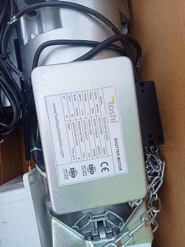 f60c76bab13d.jpg