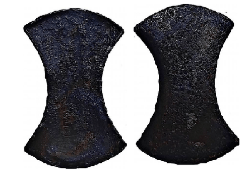 image152.png
