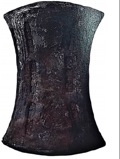 image49.png