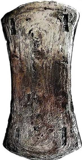 image180.jpg