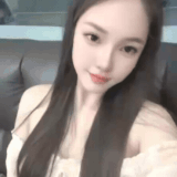 amy video.gif