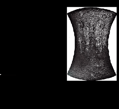 image12.png