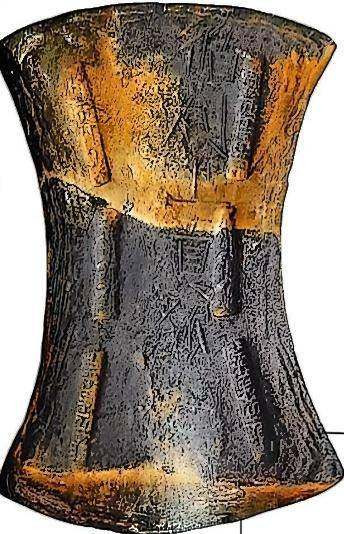image10.jpg