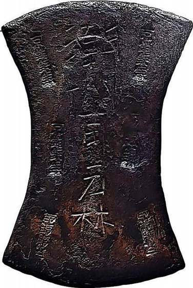 image13.jpg