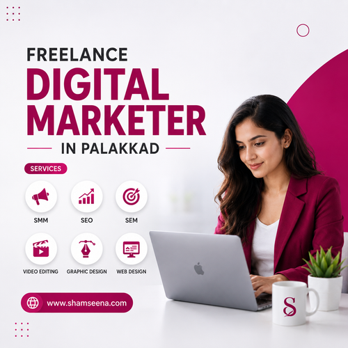 freelance digital marketer in palakkad (3).png