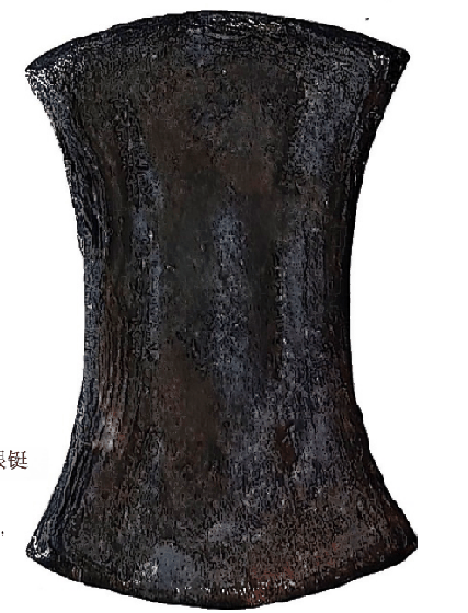 image114.png