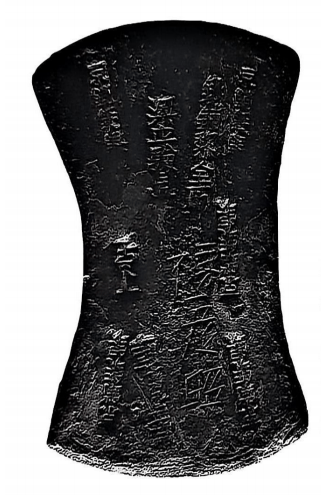 image230.png