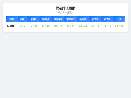 107905a47648.png