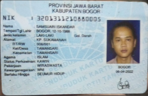 SAMSUARI KTP.png