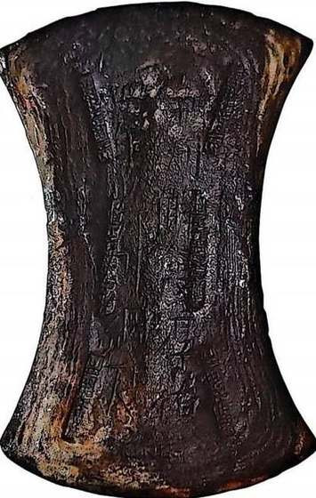 image15.jpg