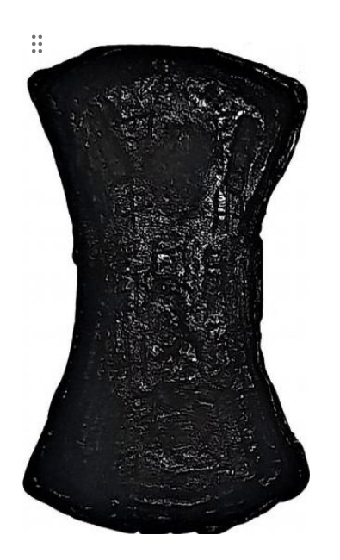 image19.png