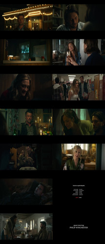 merged sheet.jpg