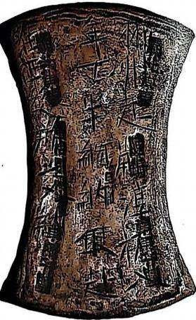 image20.jpg