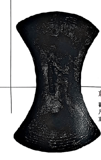 image52.png