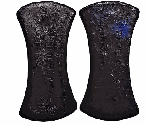 image157.png