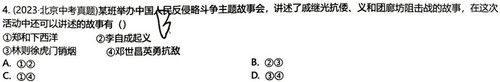 68eeac93cd63481d9fb5a15e03fb9dbf.jpg